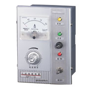 GZF1、JH1A、GZ-1系列電磁振動給料機(jī)可控硅控制器