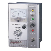 GZF1S-5A系列電磁振動給料機(jī)控制器