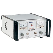 GZK系列電磁振動給料機(jī)控制器（湘鄉(xiāng)型）