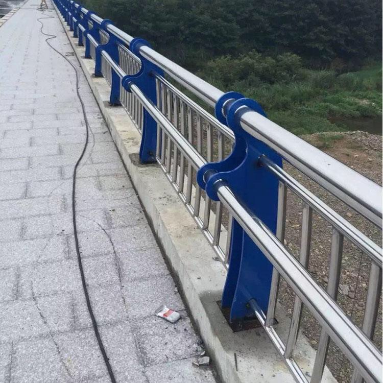 不銹鋼護欄
